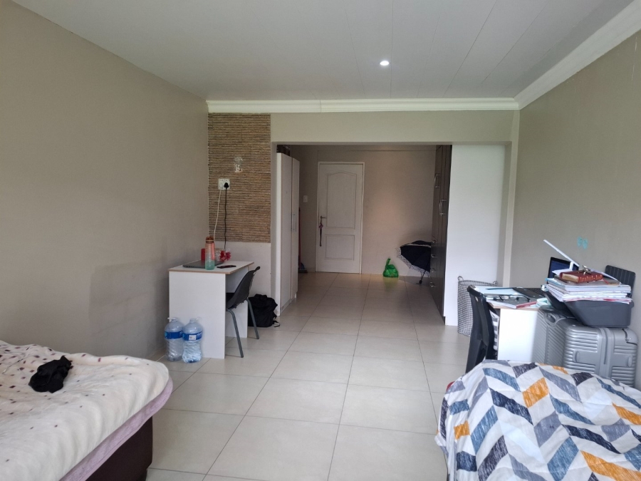 9 Bedroom Property for Sale in Universitas Free State